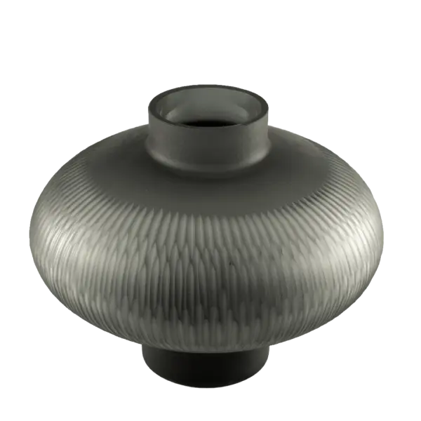 Vyne Flower Vase — YX50 | Vyne Boutique