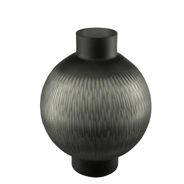 Vyne Flower Vase — YX51 | Vyne Boutique