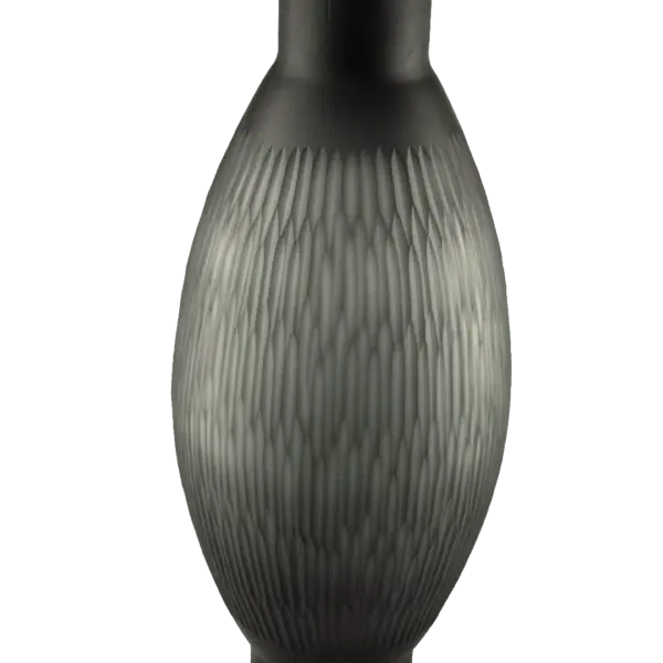 Vyne Flower Vase — YX52 | Vyne Boutique