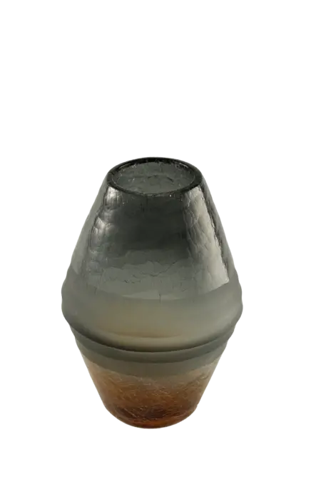 Strata Vessel | Vyne Boutique