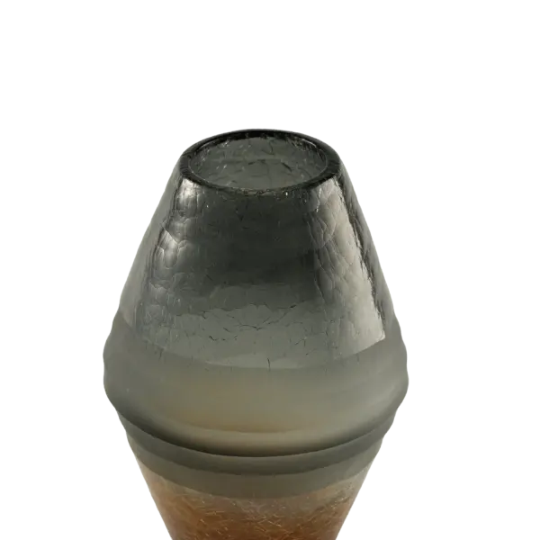 Vyne Flower Vase — YX49 | Vyne Boutique