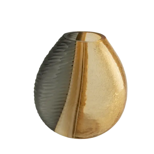 Vyne Flower Vase — YX97 | Vyne Boutique