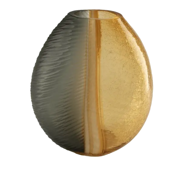 Vyne Flower Vase — YX98 | Vyne Boutique