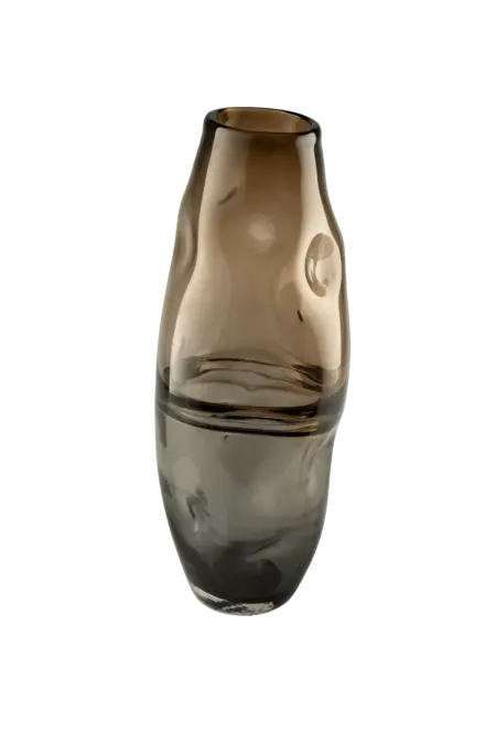 Ember Spire (Amber Smoke) | Vyne Boutique