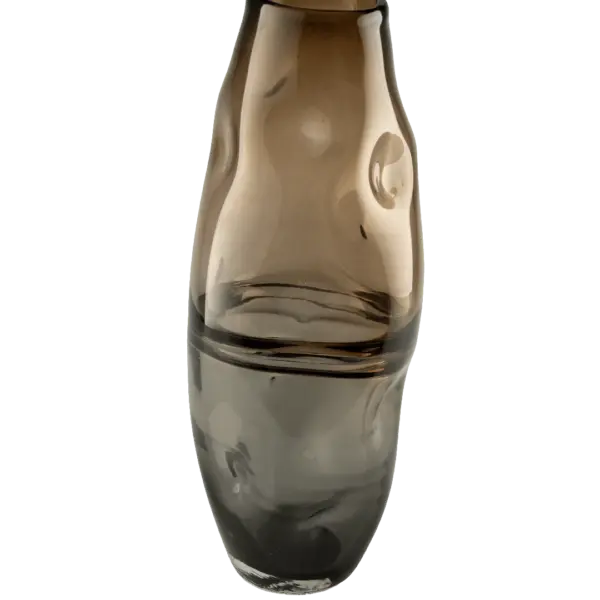 Vyne Flower Vase — YX53 | Vyne Boutique