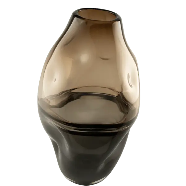 Vyne Flower Vase — YX54 | Vyne Boutique