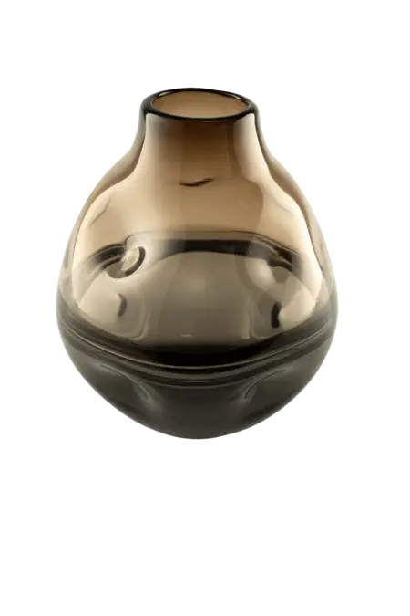 Clair Vase | Vyne Boutique