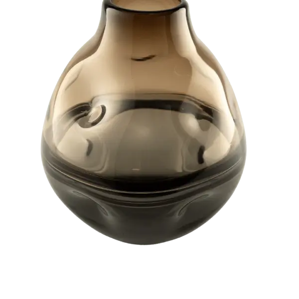 Vyne Flower Vase — YX55 | Vyne Boutique