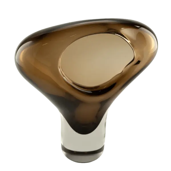 Vyne Flower Vase — YX90 | Vyne Boutique