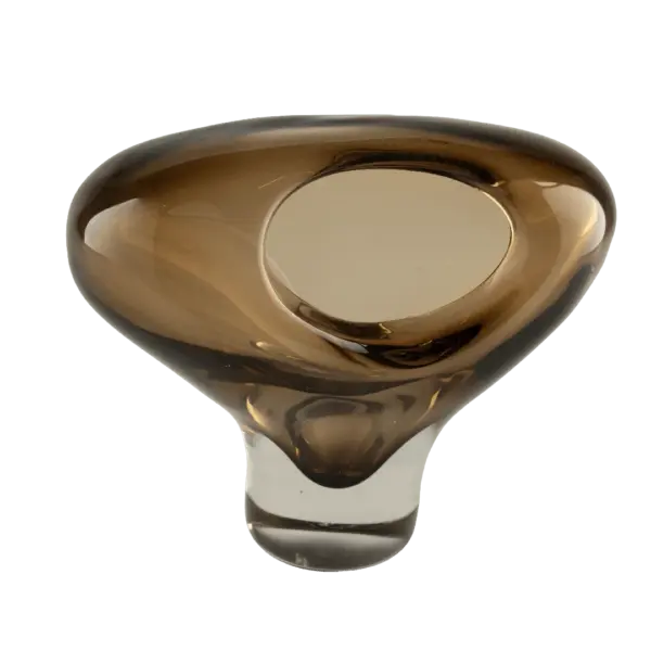 Vyne Flower Vase — YX91 | Vyne Boutique