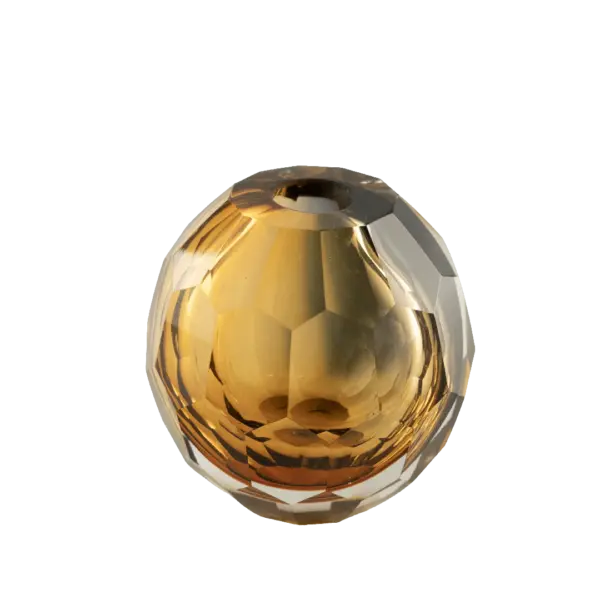 Vyne Flower Vase — YX106 | Vyne Boutique