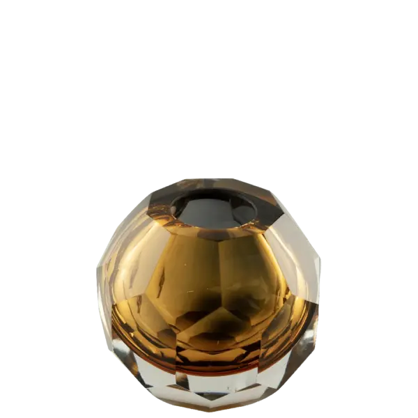 Vyne Flower Vase — YX107 | Vyne Boutique