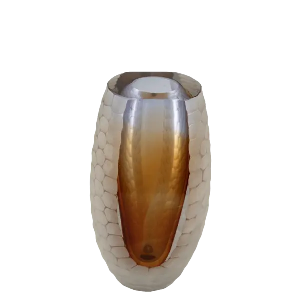 Vyne Flower Vase — YX88 | Vyne Boutique