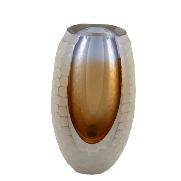 Vyne Flower Vase — YX89 | Vyne Boutique