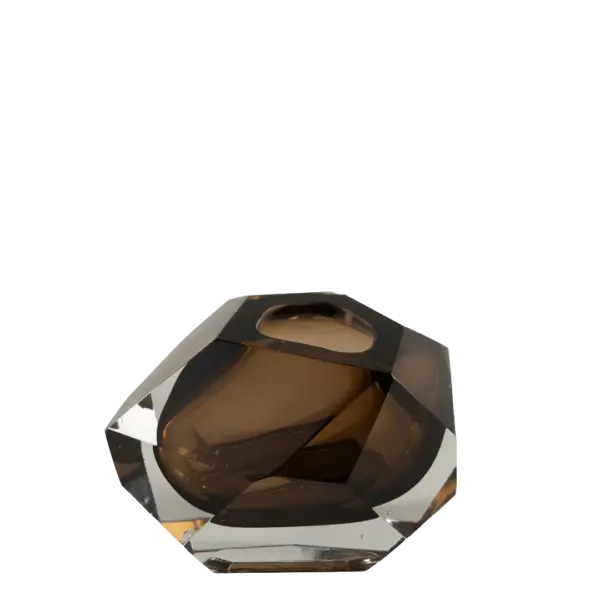 Vyne Flower Vase — YX105 | Vyne Boutique