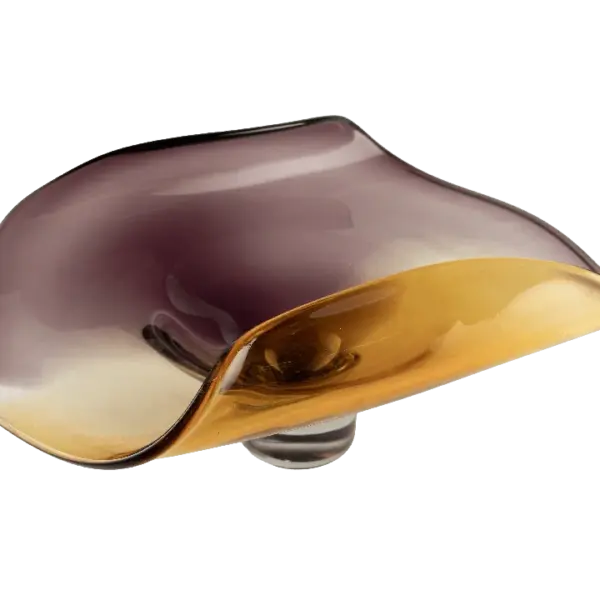 Vyne Flower Vase — YX67 | Vyne Boutique