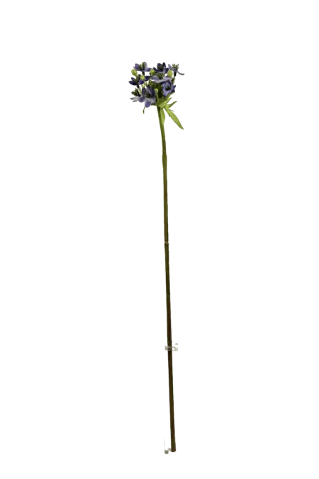 Artificial Star of Bethlehem — Lavender Mist | Vyne