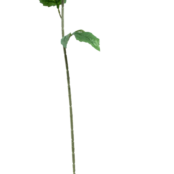 Artificial Cream Chrysanthemum — Ivory Frost | Vyne