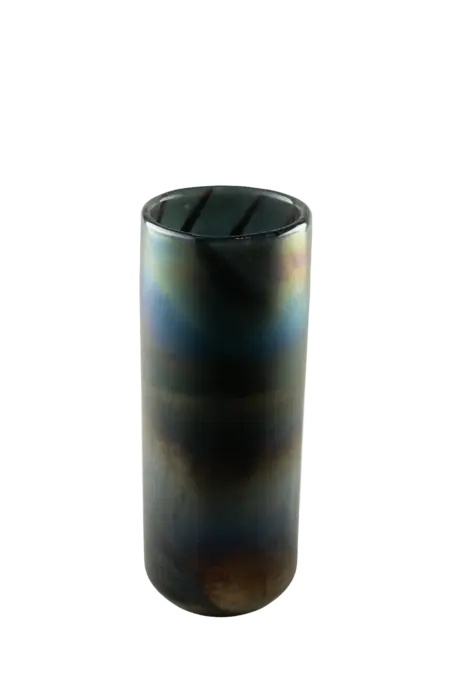 Tempest Column | Vyne Boutique