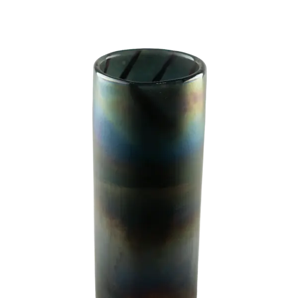 Vyne Flower Vase — YX69 | Vyne Boutique