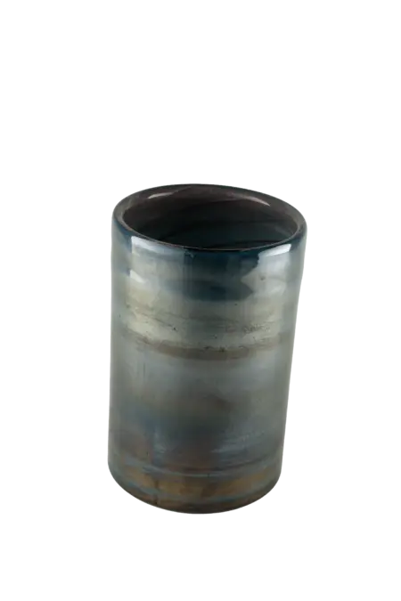 Tempest Drum | Vyne Boutique