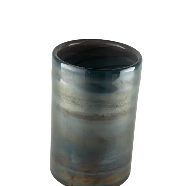 Vyne Flower Vase — YX70 | Vyne Boutique