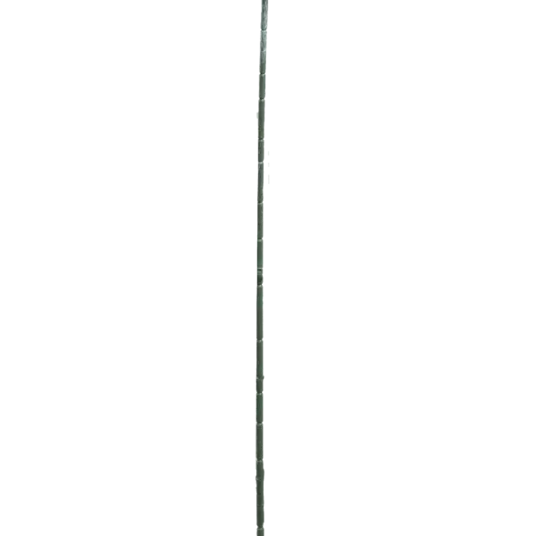 Artificial White Allium — Winter White | Vyne Boutique