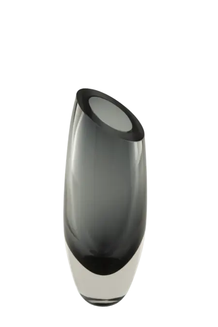 Eclipse Tilt (Smoke Fade) | Vyne Boutique