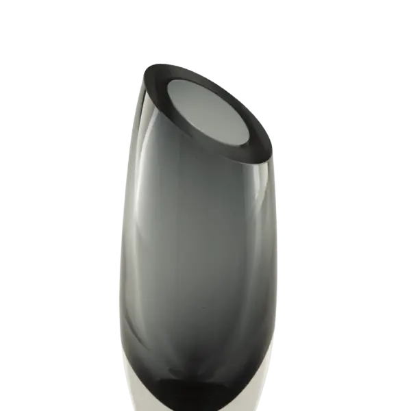 Vyne Flower Vase — YX86 | Vyne Boutique