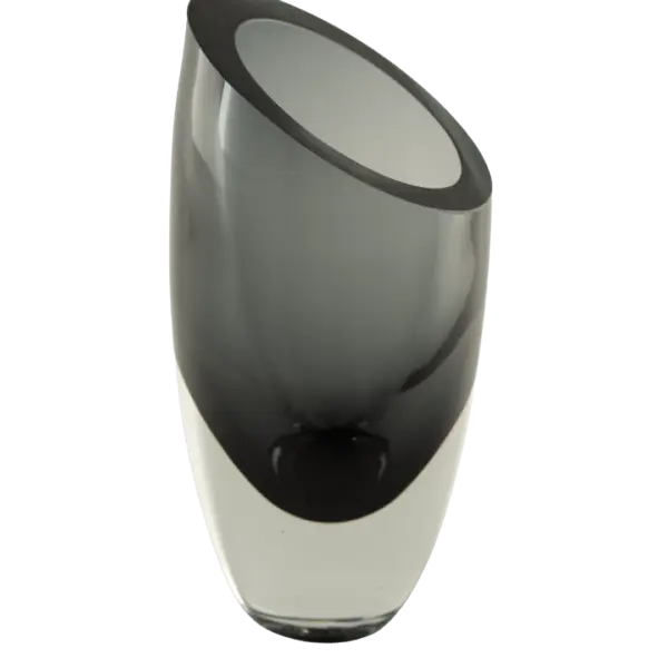 Vyne Flower Vase — YX87 | Vyne Boutique