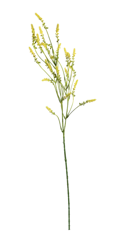 Artificial Lavender Spray — Citron Mist | Vyne Boutique