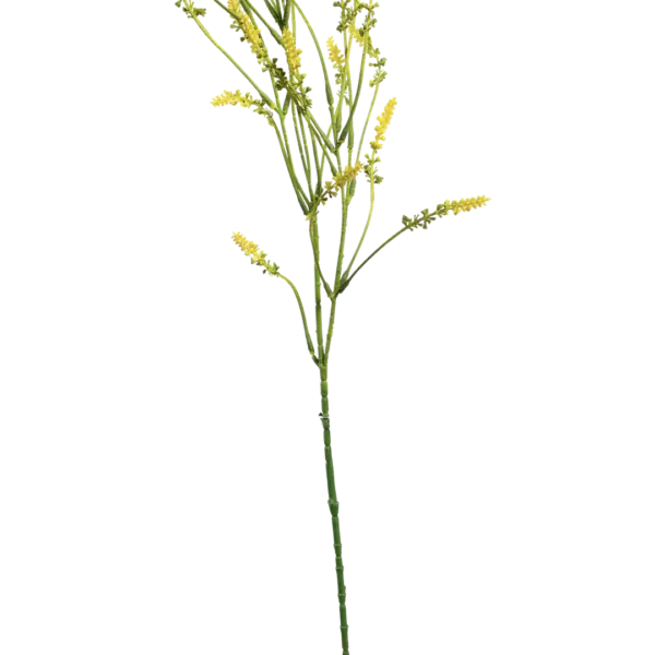 Artificial Lavender Spray — Citron Mist | Vyne Boutique