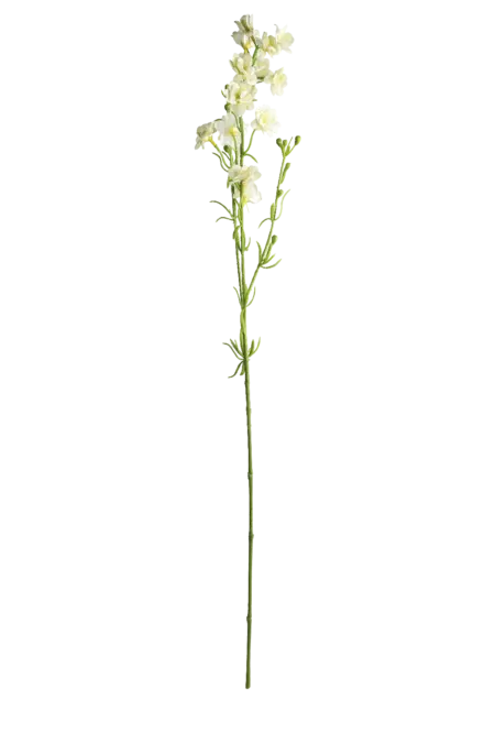Artificial Freesia — Pure White | Vyne Boutique