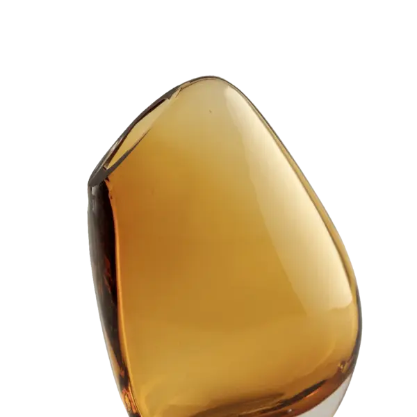 Vyne Flower Vase — YX59 | Vyne Boutique