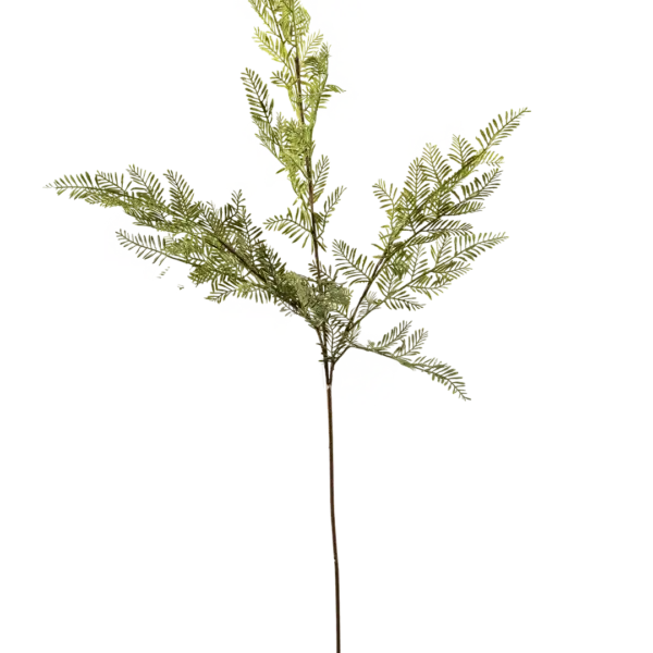 Artificial Cypress Branch — Evergreen Italian Cypress | Vyne