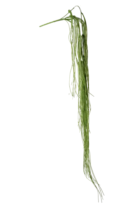 Artificial Bear Grass — Fresh Green | Vyne Boutique