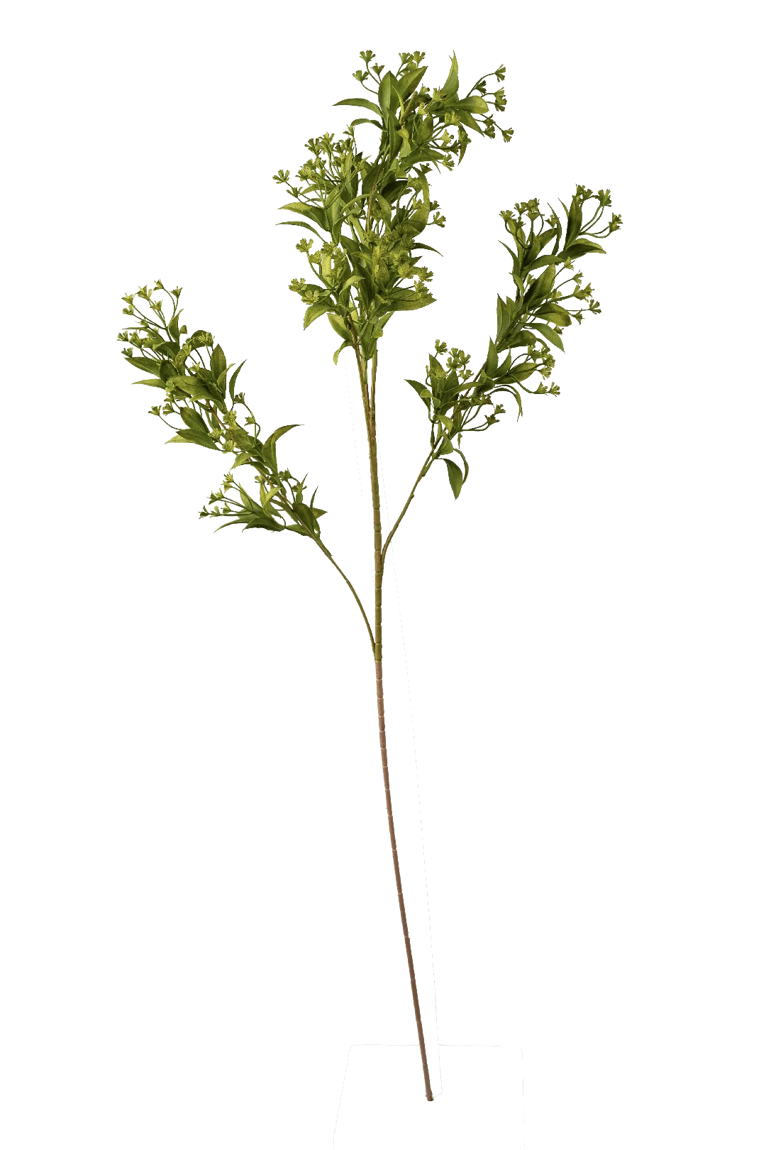 Myrtus Spray (Sage Green) | Vyne Artificial Myrtus Spray — Sage Green | Vyne Boutique