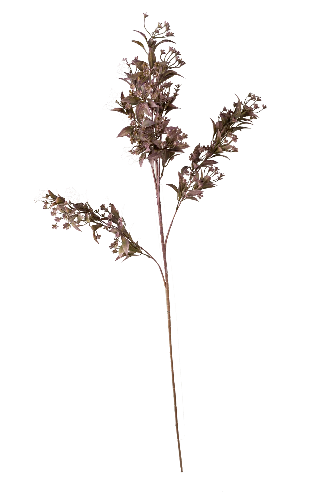 Myrtus Spray (Lavender Mist) | Vyne Artificial Myrtus Spray — Lavender Mist | Vyne Boutique