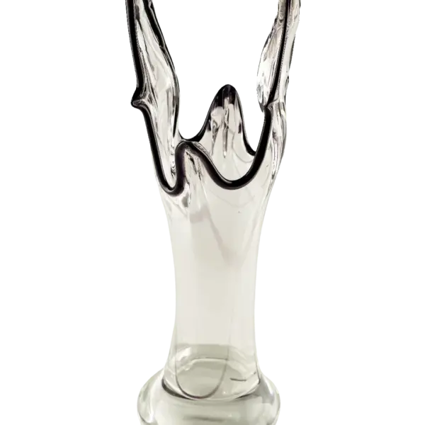 Vyne Flower Vase — YX48 | Vyne Boutique