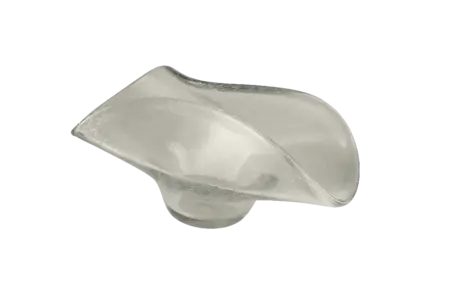 Veil Shell | Vyne Boutique