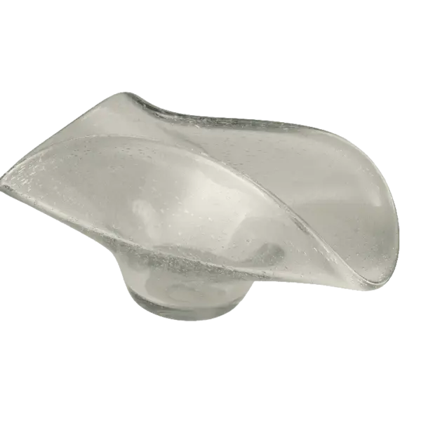 Vyne Flower Vase — YX68 | Vyne Boutique