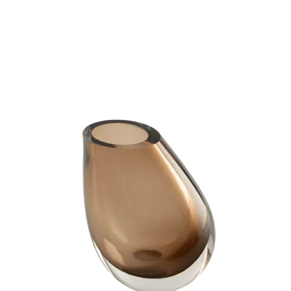 Vyne Flower Vase — YX6 | Vyne Boutique