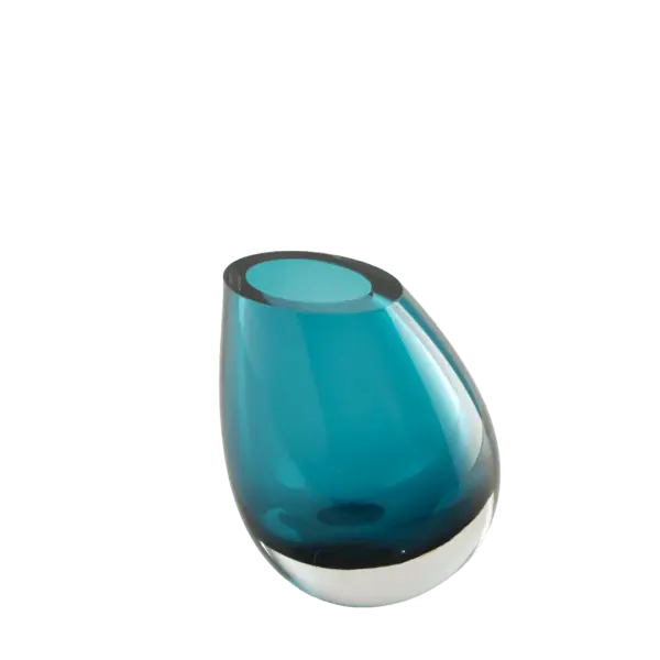 Vyne Flower Vase — YX4 | Vyne Boutique