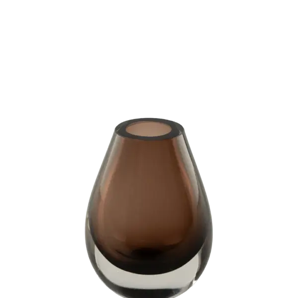 Vyne Flower Vase — YX5 | Vyne Boutique