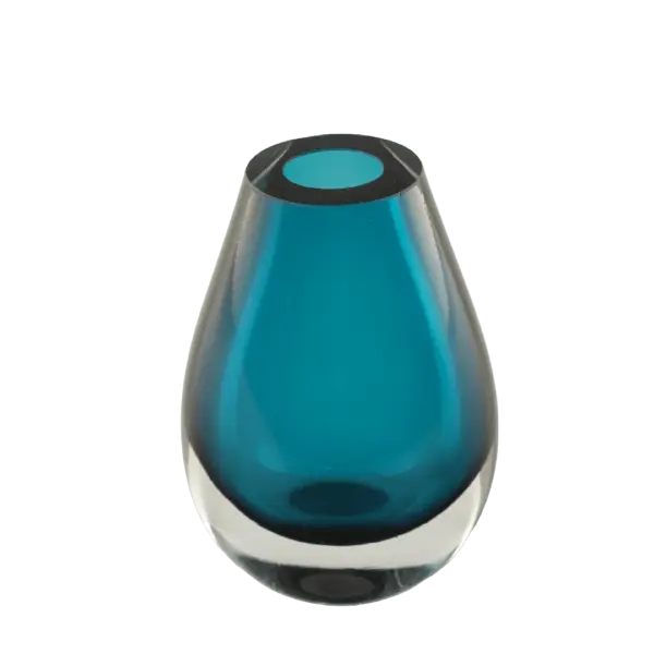 Vyne Flower Vase — YX3 | Vyne Boutique