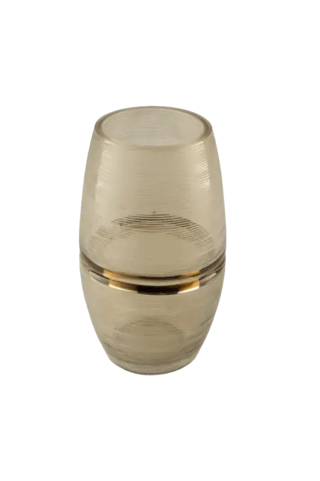 Contour Barrel (Champagne Fade) | Vyne Boutique