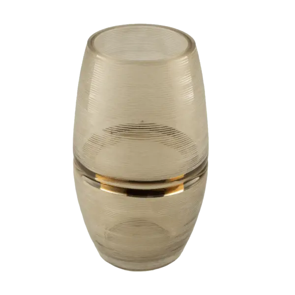 Vyne Flower Vase — YX78 | Vyne Boutique