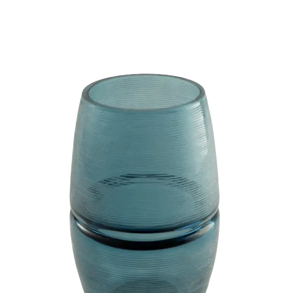 Vyne Flower Vase — YX74 | Vyne Boutique