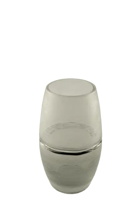 Contour Barrel (Crystal Smoke) | Vyne Boutique
