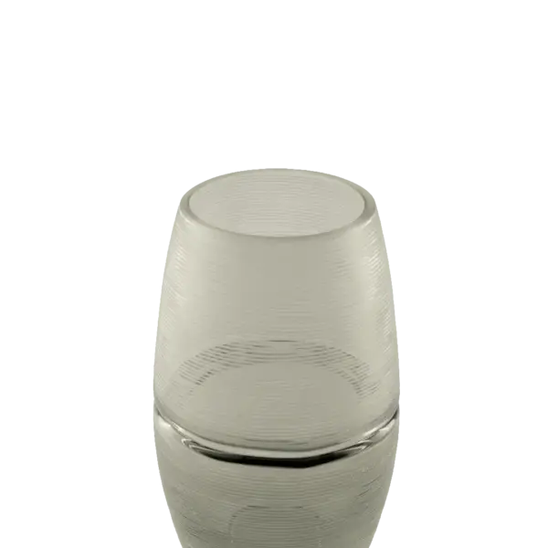 Vyne Flower Vase — YX82 | Vyne Boutique